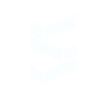 B - architects